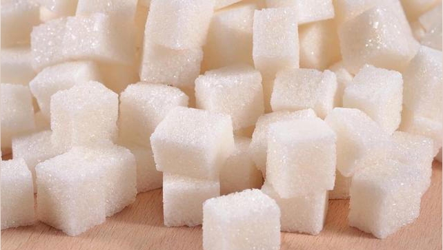 ![](https://664776699.xyz/content/uploadfile/202512/52751764894241.jpeg)