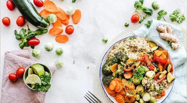 糖尿病降血糖：有两大法宝，都用好血糖不蹦跶