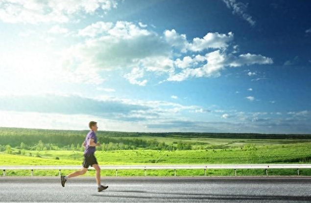 糖尿病降血糖不求人：用好六个生活技巧，再也不怕血糖高