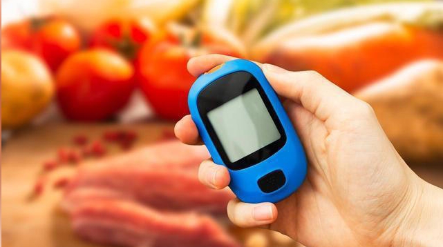 5个升高血糖的生活习惯，第二个不少糖尿病人都有！