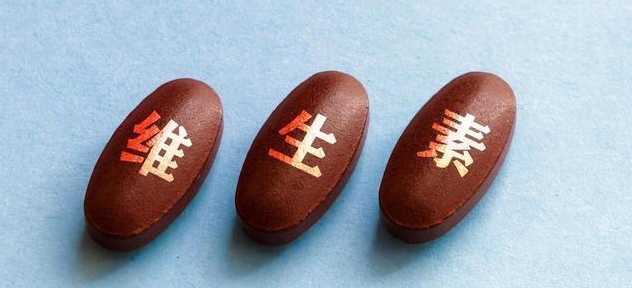 糖尿病补充3种维生素，病情会慢慢好