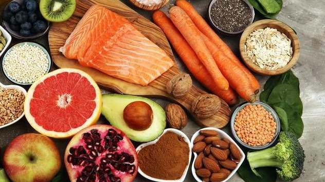 每天吃红薯，对血糖有没有影响？是升血糖还是降血糖？一文说清