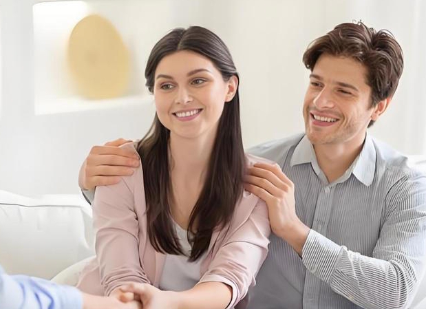 空腹血糖高跟吃了很多东西没关系，这4点原因很多人忽视了