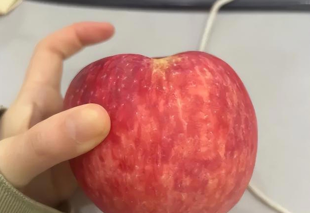 “早上金苹果，晚上毒苹果”? 什么时候吃苹果好? 不少人都吃错了