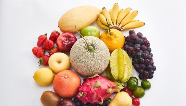 医生研究发现：糖尿病可以吃的水果排名，不知道的糖人太亏了!
