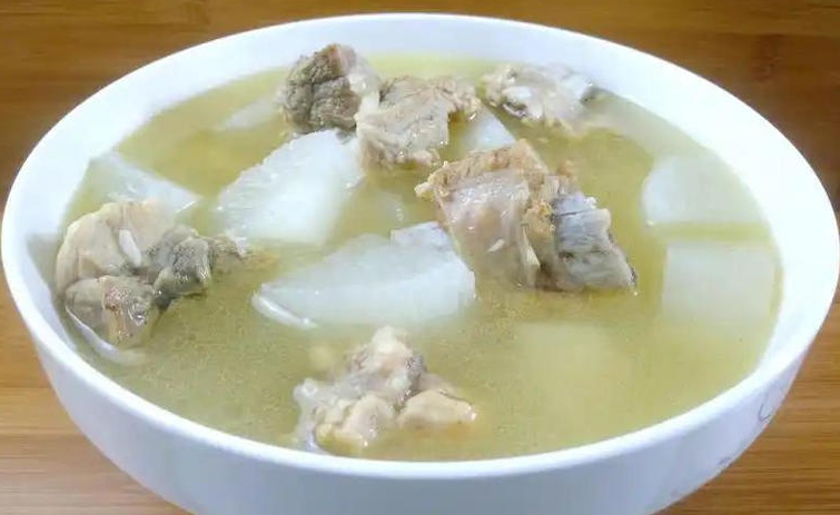 萝卜大量上市! 医生再三提醒：糖尿病患者吃萝卜，多注意这4点!