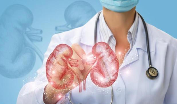 45岁男子，每天吃“枸杞”降血糖、养肾，半年后，身体有什么变化