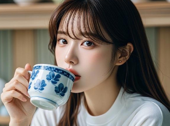 血糖居高不下?医生提醒：做好这几件事比喝水重要