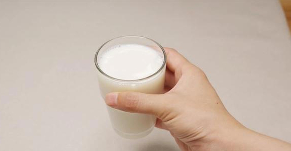 糖尿病患者，可以多吃这几种食物，或能有效帮助降低血糖水平