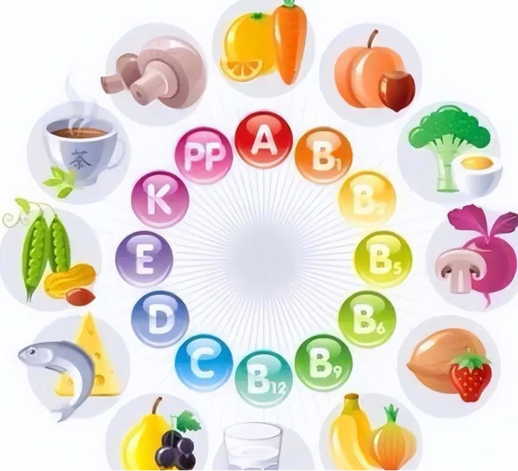 糖尿病无需担心能不能吃的6种食物，是日常食谱里的标配!