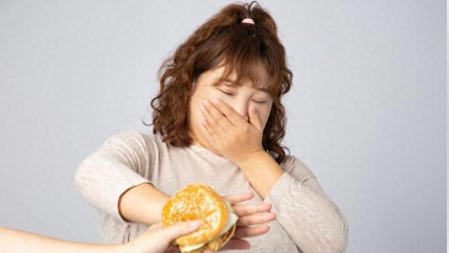 糖尿病患者怎么吃对身体好？