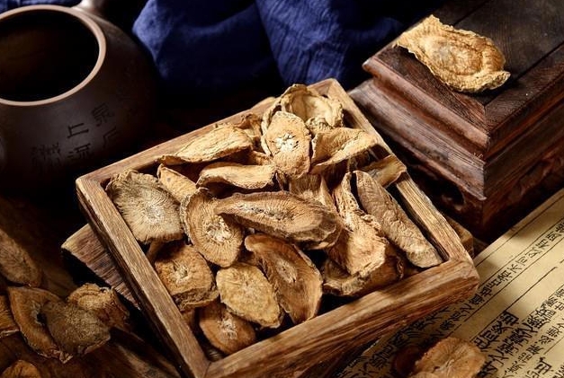 糖尿病高发，都是压力大惹的祸? 这4个常见诱因可能升高血糖