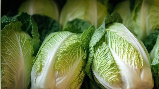 白菜是糖尿病导火索? 医生：若想胰岛健康，这6物尽量少吃