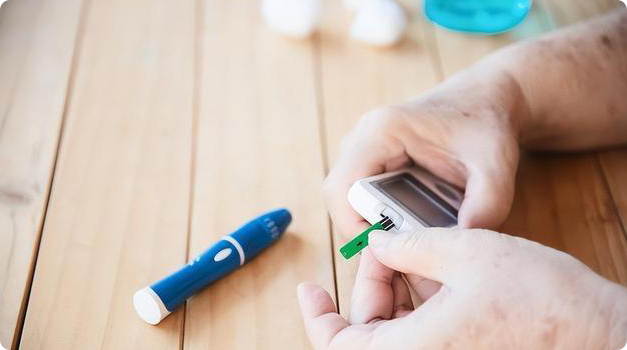 空腹血糖与餐后2小时血糖，相差不应当超过多少？建议了解