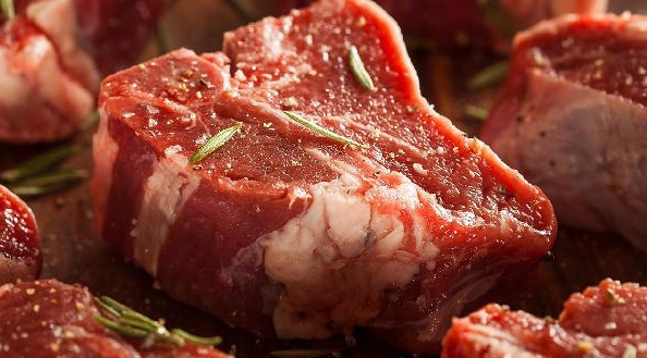 糖尿病远离羊肉就够? 医生：这3种食物才是血糖飙升的元凶