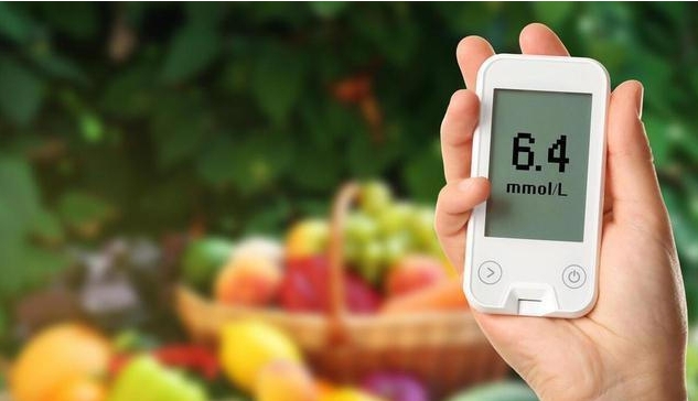 糖尿病三个不易觉察的并发症，出现时有这些异常，发现要抓紧治