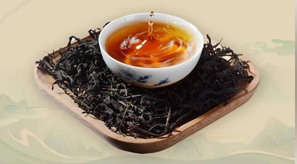 发现：糖尿病若常喝茶叶水，用不了2个月，或出现这几个改变